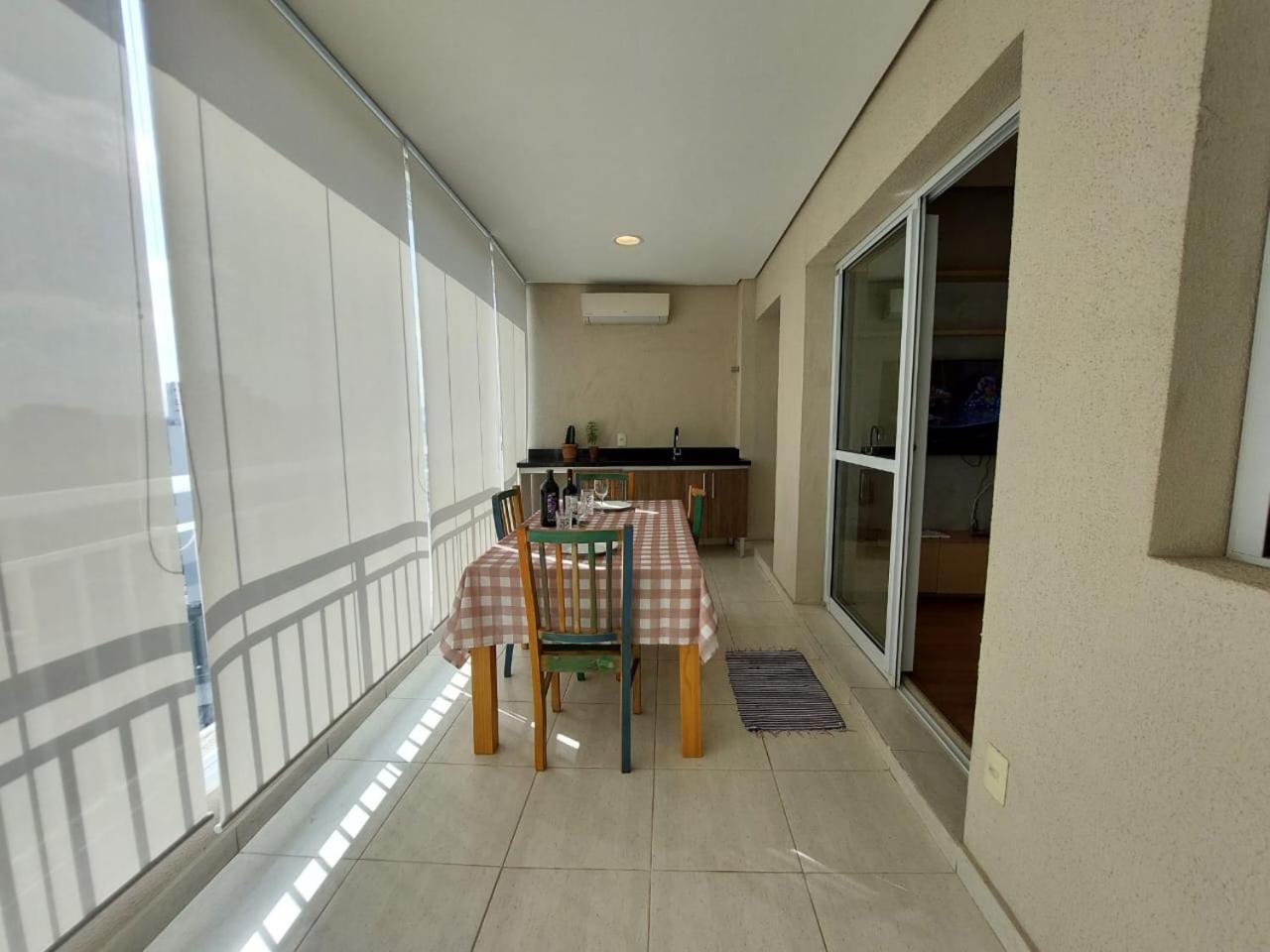 Sao Paulo Alto Padrao, Pinheiros - 110 M2 - Sp Top Imoveis - Piscina Aquecida São Paulo Exterior photo